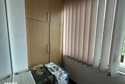 Apartament cu 3 camere în Ultracentral