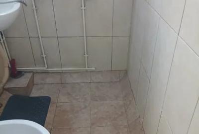 Garsonieră în Rahova