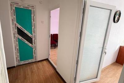 Apartament cu 4 camere în Central - 3