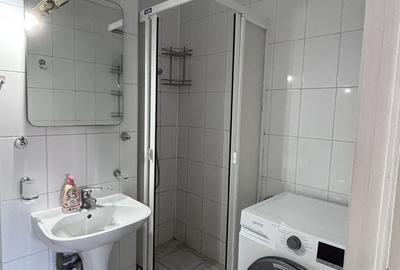 Apartament cu 2 camere în Ultracentral - 2