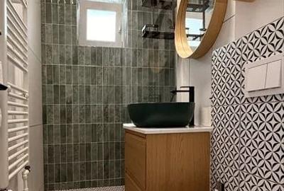 Apartament cu 2 camere în Gheorgheni - 2
