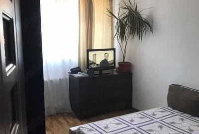 Apartament cu 2 camere decomandat în Abator - 1