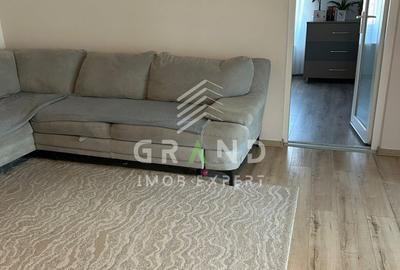 Casă individuală cu 4 camere cu Teren 179 Mp în Turda - 3