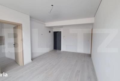 Apartament cu 2 camere în Bârnova - 5