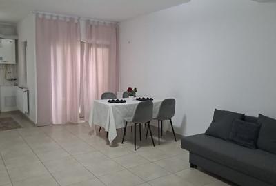 Garsonieră în Fundeni