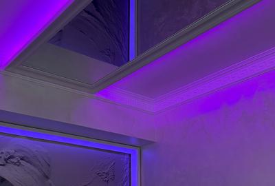 Apartament cu 3 camere decomandat în Ultracentral - 5