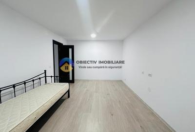 Apartament cu 3 camere decomandat în Precista - 4