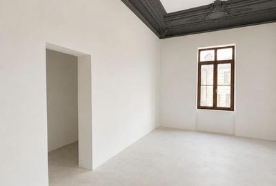 Casă cu Teren 665 Mp în Eminescu - 4