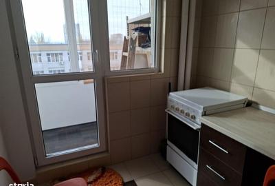 Apartament cu 2 camere în 1 Mai - 3
