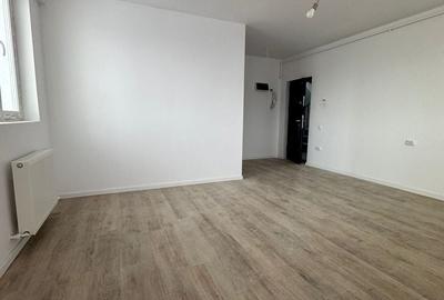 Garsonieră în Central