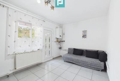 Casă individuală cu 4 camere cu Teren 167 Mp în Freidorf - 2