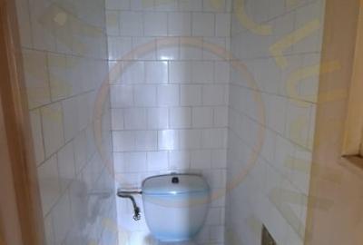 Apartament cu 4 camere decomandat în Nord - 7