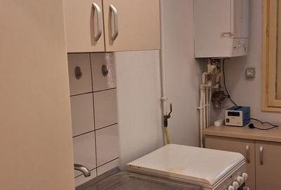 Garsonieră semidecomandată în Drumul Taberei - 7