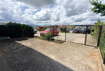 Apartament cu 2 camere în Arhitecților - Calea Cisnădiei - 7