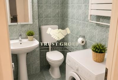 Apartament cu 2 camere decomandat în Polonă - 4