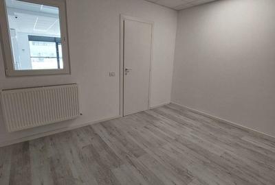 Spațiu industrial, de 415 mp, în Rudeni - 7