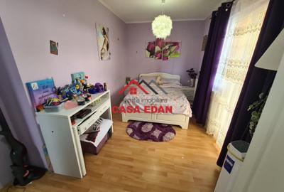 Duplex cu 4 camere cu Teren 214 Mp în Câmpina - 9