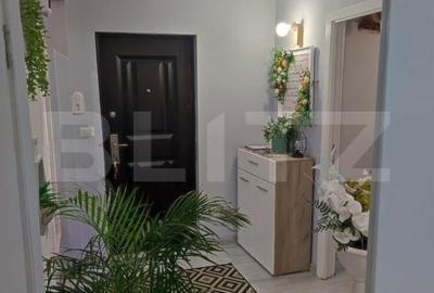 Apartament cu 2 camere în Central - 7