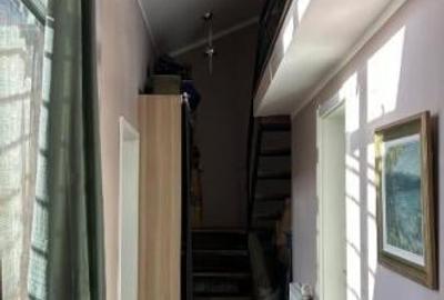 Apartament cu 4 camere semidecomandat în Unirii - 3