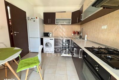 Apartament cu 2 camere în Complex Studențesc