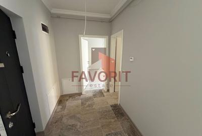 Apartament cu 2 camere decomandat în Girocului - 4