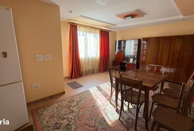 Casă cu 4 camere în Geamăna - 4