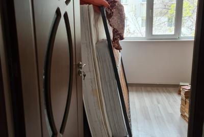 Apartament cu 4 camere decomandat în Sârbi - 2