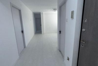 Apartament cu 4 camere decomandat în Central - 8