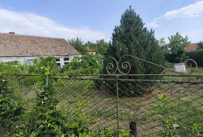 Casă cu 3 camere în Cenei - 7
