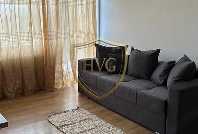Apartament cu 2 camere semidecomandat, mobilat în Giulești - 1