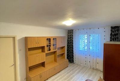Apartament cu 2 camere decomandat în Electroprecizia - 7