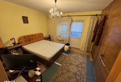 Apartament cu 3 camere în Găvana - 3