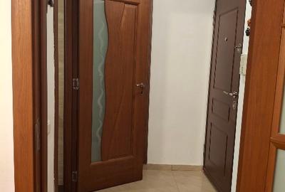Apartament cu 2 camere semidecomandat în Berceni - 6