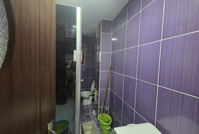 Apartament cu 2 camere decomandat în Central - 6