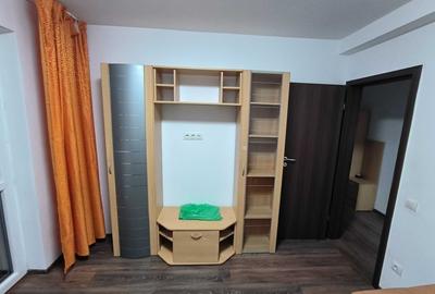 Apartament cu 2 camere decomandat în Exterior Vest - 2