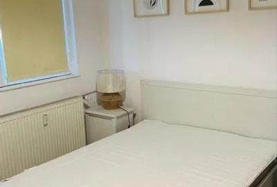 Apartament cu 2 camere decomandat în Tineretului
