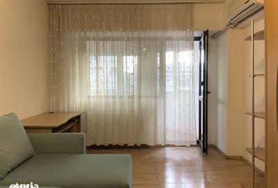 Apartament cu 2 camere decomandat în 1 Mai - 11