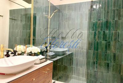 Apartament cu 2 camere semidecomandat în Central - 18
