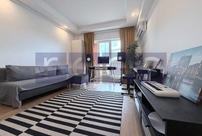 Apartament cu 2 camere în Ștefăneștii de Jos - 2