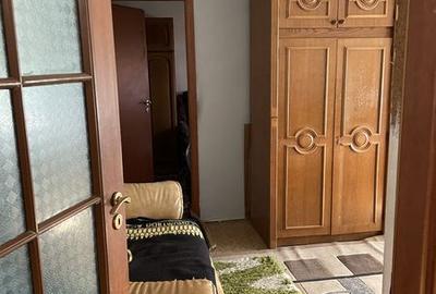 Apartament cu 2 camere în Central - 4