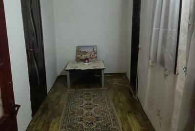 Teren de 2414 mp, în Afumați - 1