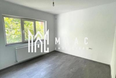 Apartament cu 2 camere decomandat în Ostroveni