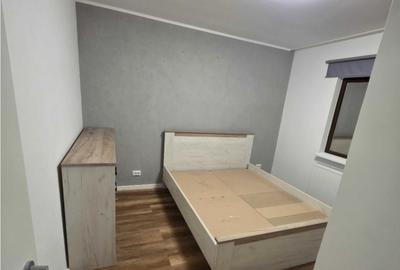 Apartament cu 2 camere decomandat, mobilat în Nicolina - 3