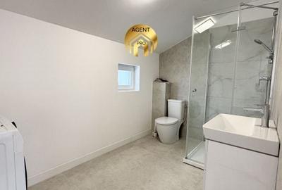 Casă cu 4 camere cu Canalizare în Ferme - 13