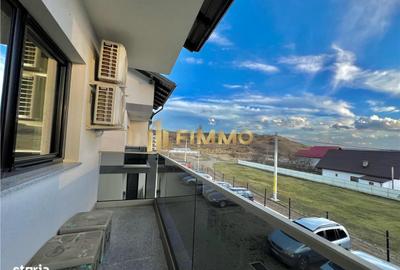 Apartament cu 3 camere decomandat, mobilat în Burdujeni