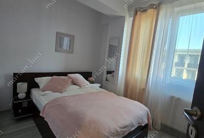 Apartament cu 2 camere decomandat, mobilat în Chiajna - 11