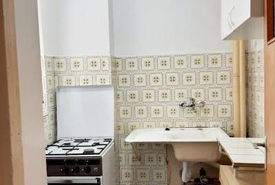 Apartament în Drumul Taberei