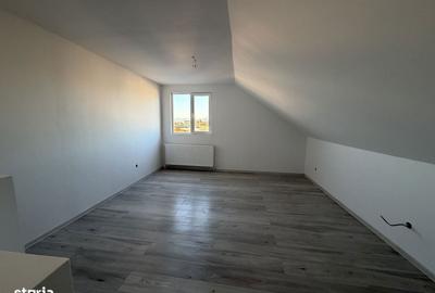 Apartament cu 2 camere în Central - 4