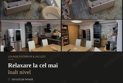 Casă cu Teren 80 Mp în Brașovul Vechi - 5