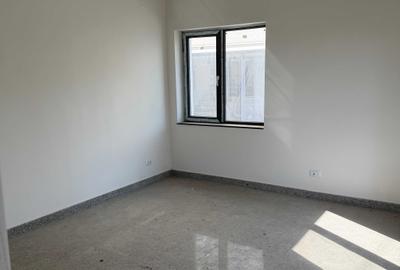 Spațiu comercial, de 156 mp, în Exterior Vest - 1
